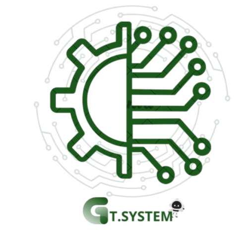GT SYSTEM